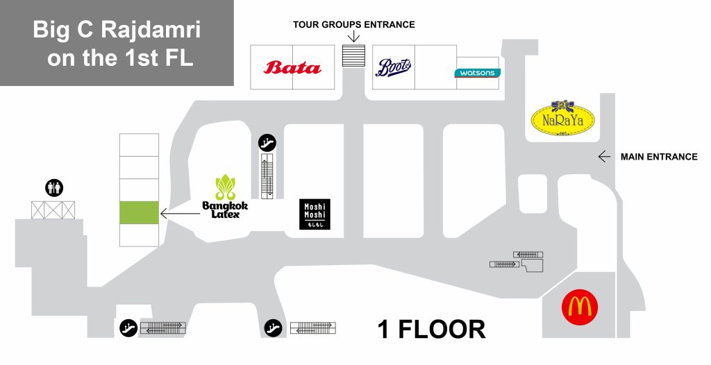 bkk-big-c-google-maps-1