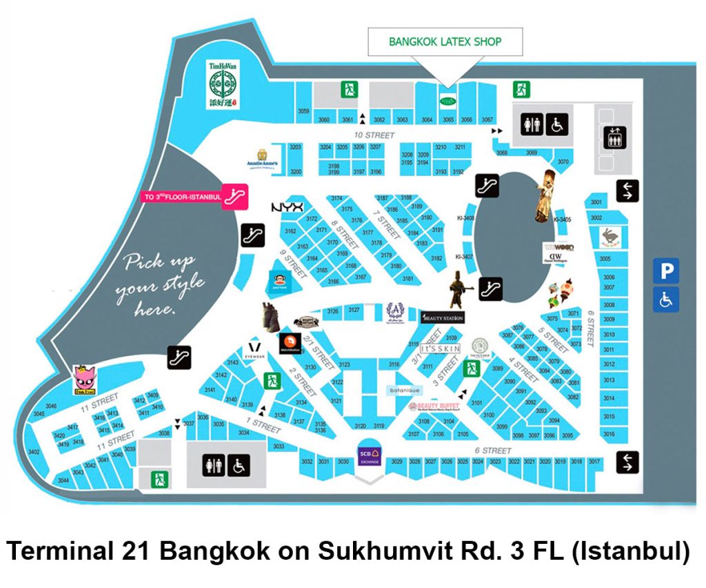 bkk-terminal
