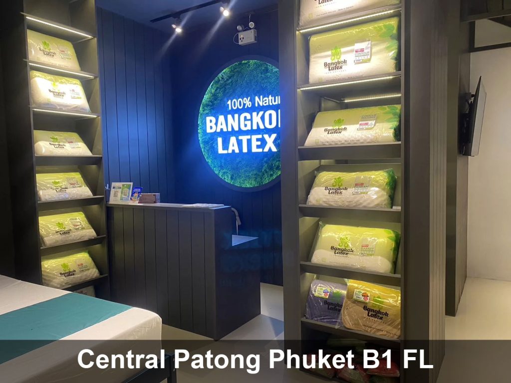 central-patong-phuket_10