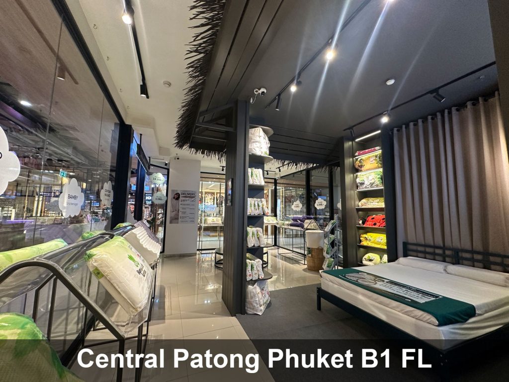 central-patong-phuket_13