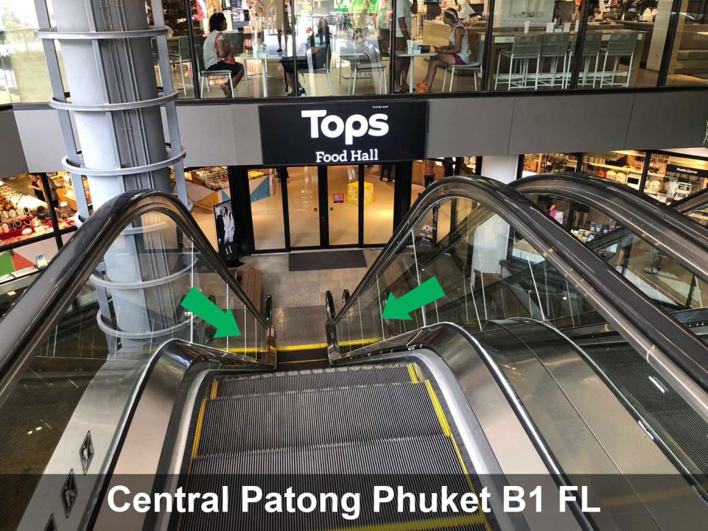 central-patong-phuket_4