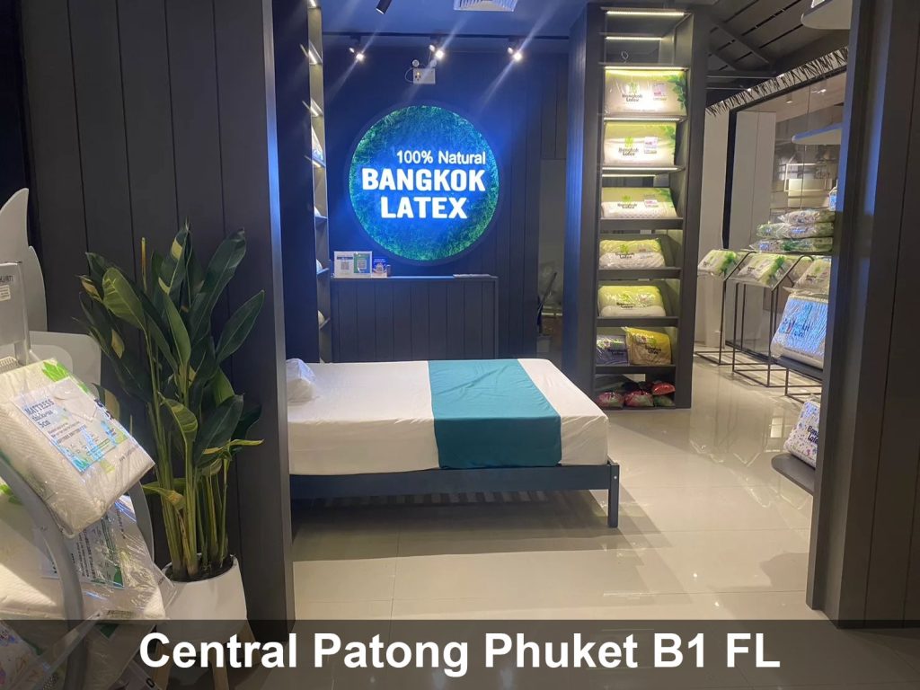 central-patong-phuket_9