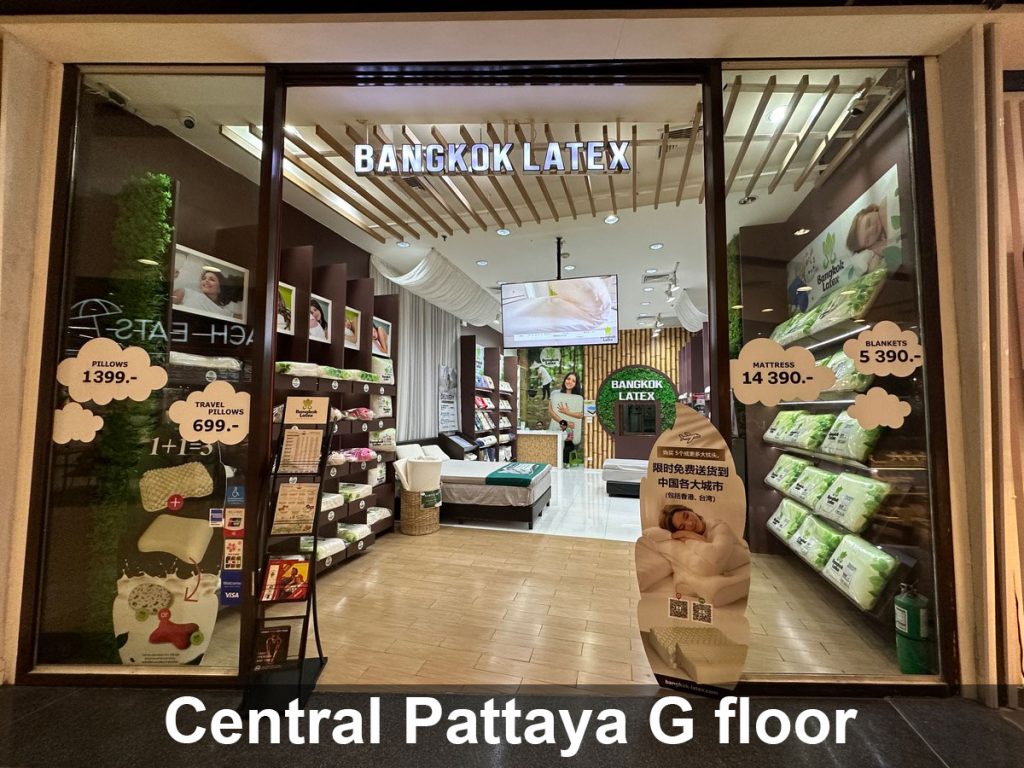 Central Pattaya G floor_3