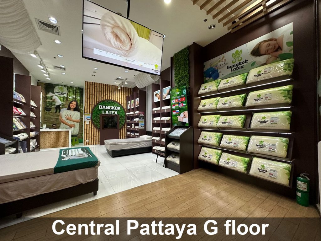 Central Pattaya G floor_7