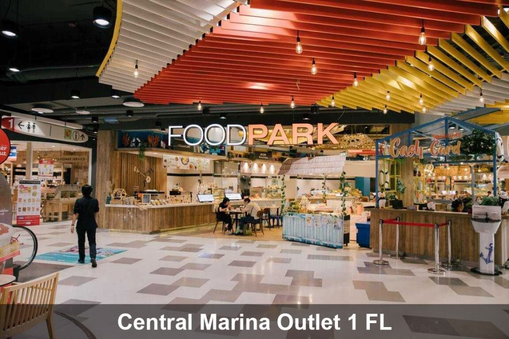 central-marina-pattaya-1-floor_2