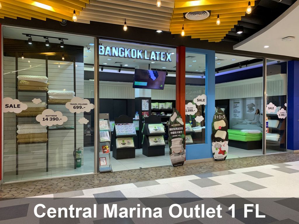 central-marina-pattaya-1-floor_3