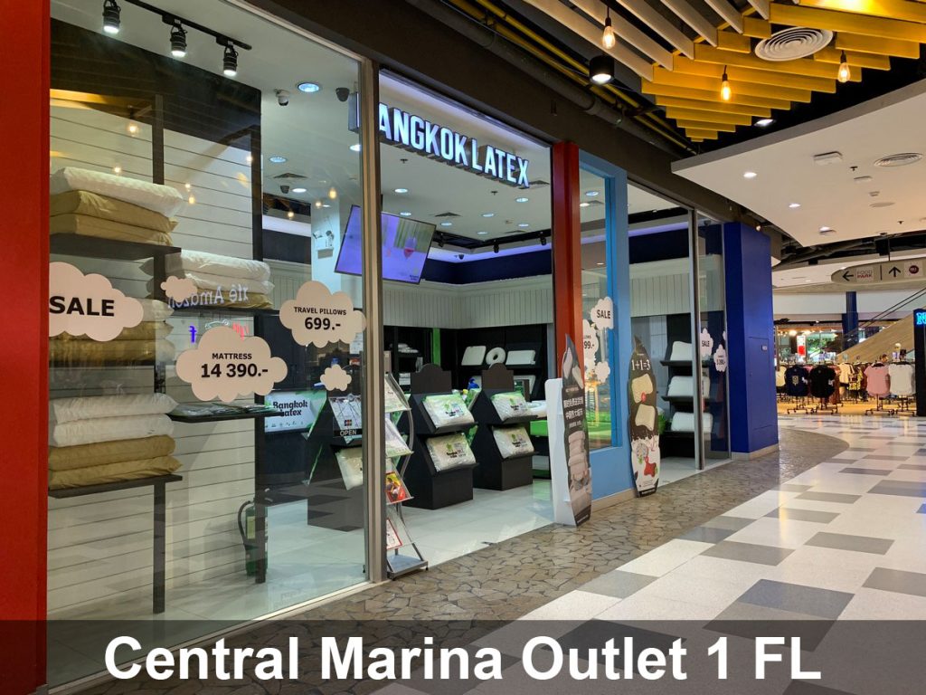 central-marina-pattaya-1-floor_4