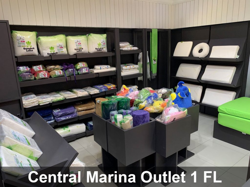 central-marina-pattaya-1-floor_5