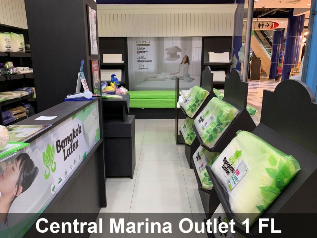central-marina-pattaya-1-floor_6