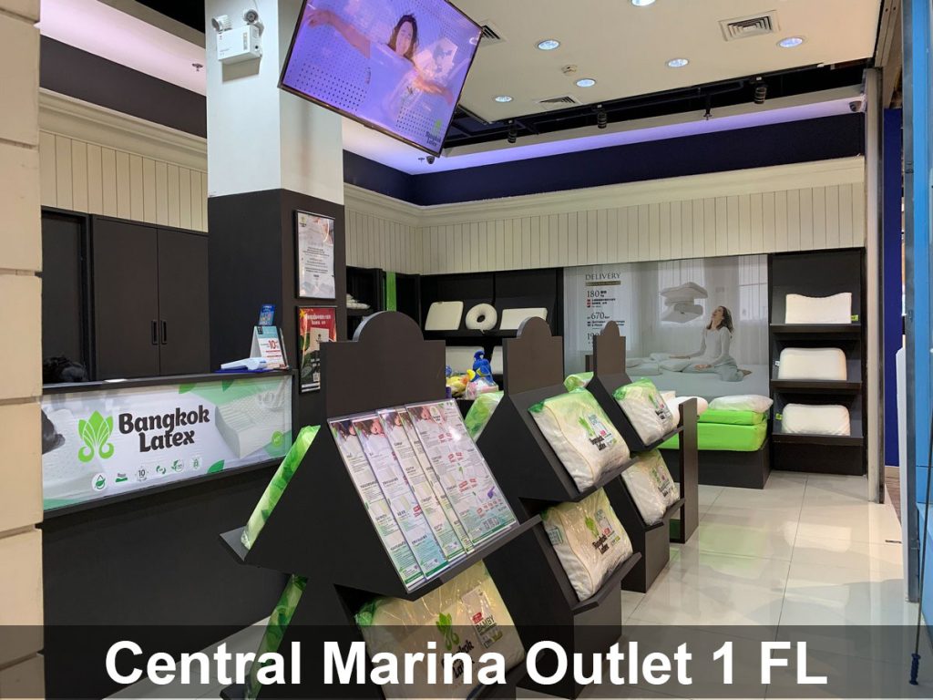 central-marina-pattaya-1-floor_7