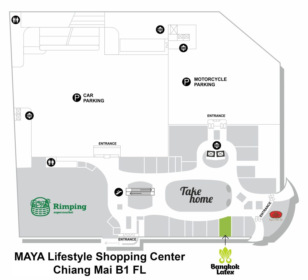 chiang-mai-maya-google-maps-1