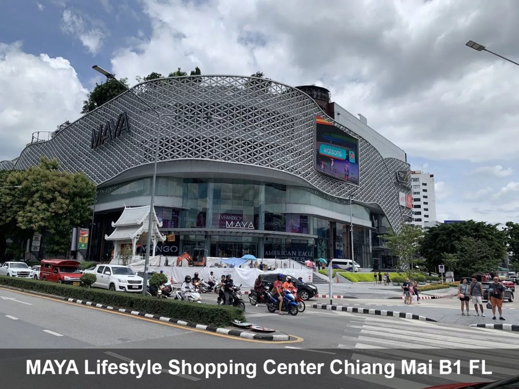 maya-lifestyle-shopping-center-chiang-mai_1