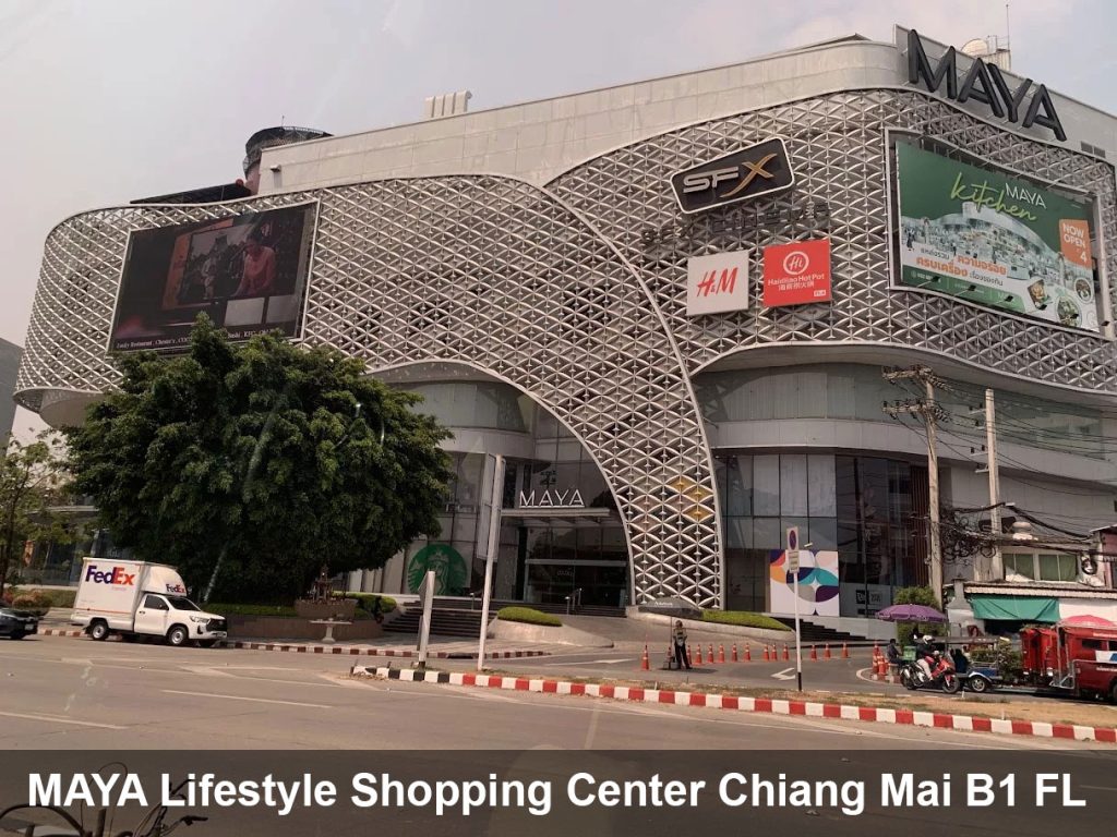 maya-lifestyle-shopping-center-chiang-mai_2