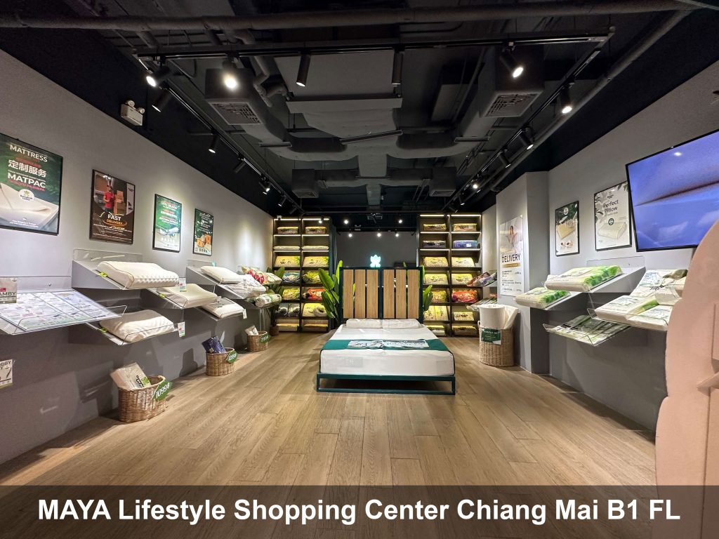 maya-lifestyle-shopping-center-chiang-mai_4