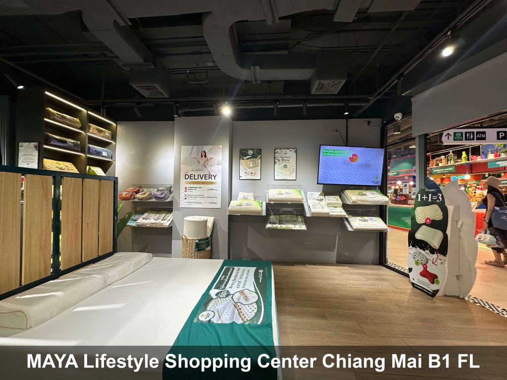 maya-lifestyle-shopping-center-chiang-mai_5