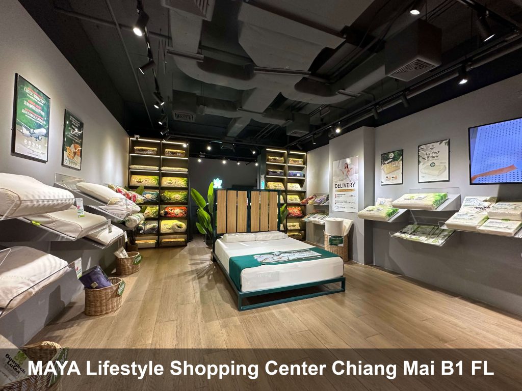 maya-lifestyle-shopping-center-chiang-mai_6