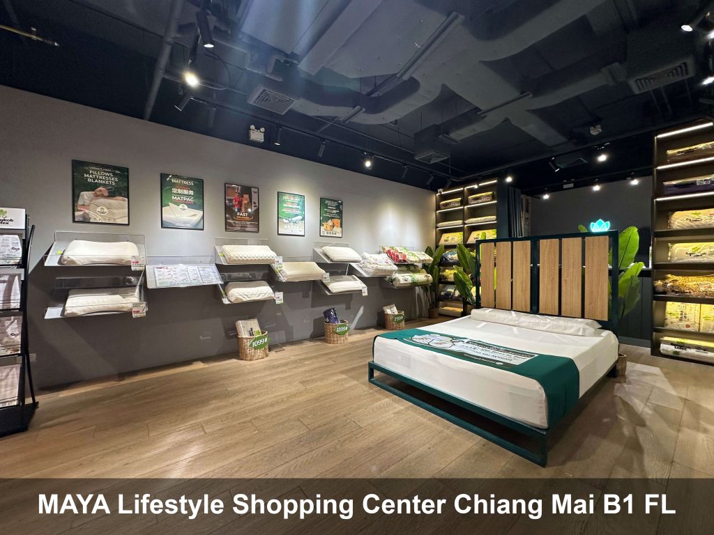 maya-lifestyle-shopping-center-chiang-mai_7
