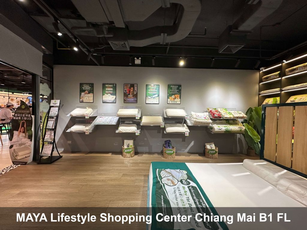 maya-lifestyle-shopping-center-chiang-mai_8